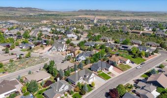 622 S 2200 W, Cedar City, UT 84720
