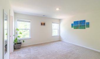 4122 Bentwood Cove Dr, Apison, TN 37302