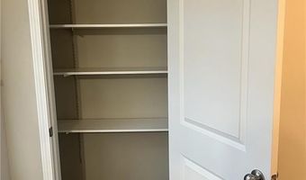 7150 Fringe Flower Dr 20, Austell, GA 30168