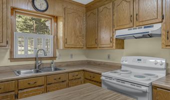 148 Angie Dr, Anderson, SC 29624