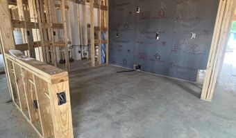 1620 Rambling Brook Dr, Benton, AR 72015