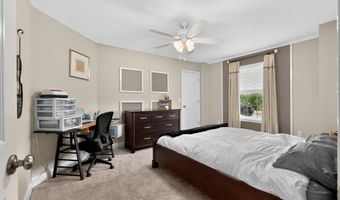 7656 Arcadia Blvd, Alexandria, KY 41001
