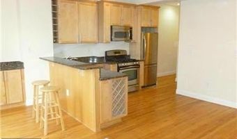 2307 18TH St NW 2, Washington, DC 20009