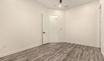 13304 S 218TH Ave, Buckeye, AZ 85326