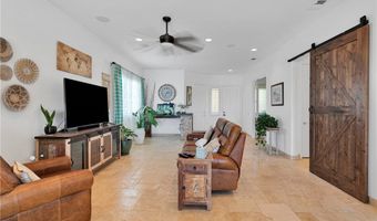 10844 Aster Ln, Apple Valley, CA 92308