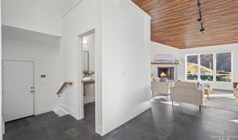 4109 N Eyrie Way, Boise, ID 83703
