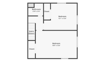 609 W 21st St, Burley, ID 83318