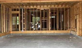 5570 Martys Ct, Bailey, NC 27807