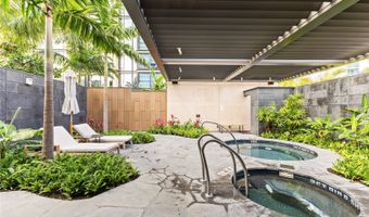 1100 Ala Moana Blvd 610, Honolulu, HI 96814
