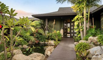 20877 Wild Willow Hollow Rd, Escondido, CA 92029