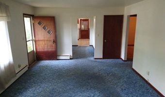 1427 E Lacomb Rd, Alpena, MI 49707