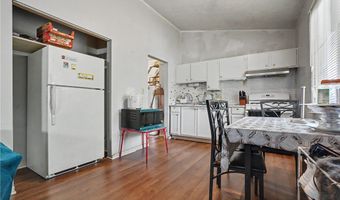 1332-1334 Alphada Ave, Akron, OH 44310