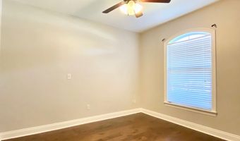 609 Shadowlawn Dr, Berwick, LA 70342