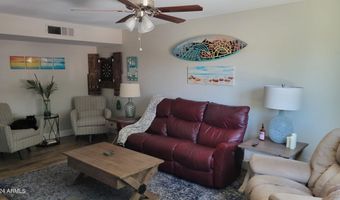 607 N PALM Cir, Buckeye, AZ 85326