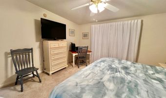 2692 NE Hwy 70 789, Arcadia, FL 34266