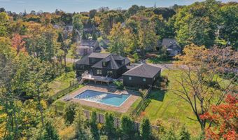 16 Cottage St, Belfast, ME 04915