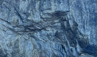 97818 HANSCAM Ln, Brookings, OR 97415