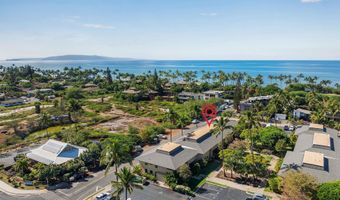 1450 S Kihei Rd C206, Kihei, HI 96753