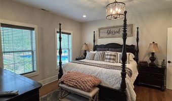 50 Bowling Ln, Alvaton, KY 42122