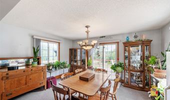 4370 NE 64th St, Altoona, IA 50009