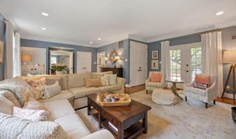 4706 JAMESTOWN Rd, Bethesda, MD 20816