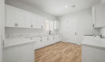 19821 W Whitton Ave, Buckeye, AZ 85396