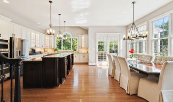 43116 UNISON KNOLL Cir, Ashburn, VA 20148