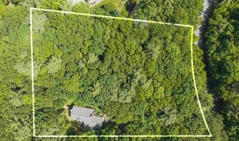 11 Nathan Lord Rd, Amherst, NH 03031