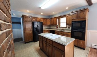 768 Third Ave, Berlin, NH 03570