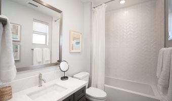 1891 Monitor Peak St, Carson City, NV 89701