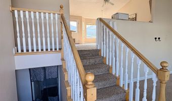4608 Mountain Park, Chubbuck, ID 83202