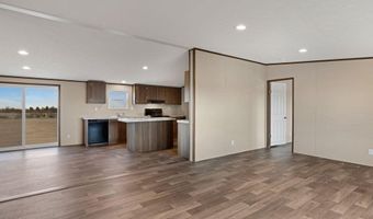 5744 N Lakeview Dr, Casa Grande, AZ 85194