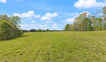371 Big Branch Rd, Beattyville, KY 41311