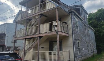 185 Park St, Berlin, NH 03570