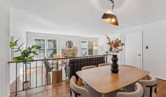 7801 BYRDS NEST Pass, Annandale, VA 22003