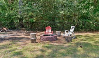 495 Sams Point Rd, Beaufort, SC 29907