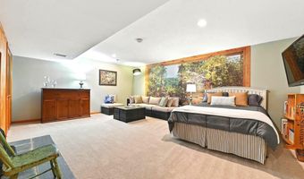 2520 COLONIAL Rd, Accokeek, MD 20607