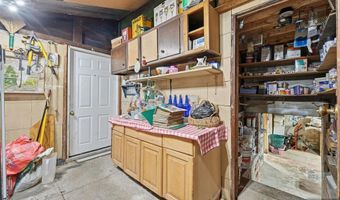 181 Phelps Ave, Bergenfield, NJ 07621