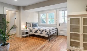 55 Edgemont Rd, Asheville, NC 28801