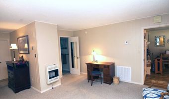15811 County Road 1595, Ada, OK 74820