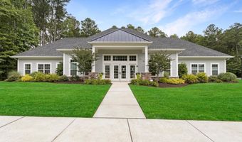 20456 RAGTOP Xing, Harbeson, DE 19951