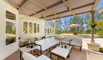 8125 E Oxley Ct, Anaheim, CA 92808