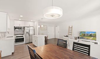 12 VAN DORN 405, Alexandria, VA 22304