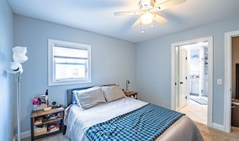 397 Ethan Allen Pkwy, Burlington, VT 05408