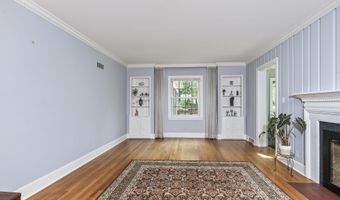 101 Euclid Ave, Albany, NY 12203