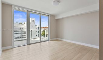 1150 101st St PH 702, Bay Harbor Islands, FL 33154