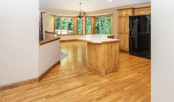 956 160th Ln NE, Ham Lake, MN 55304