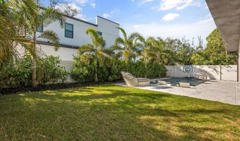 3322 HELEN Ave, Orlando, FL 32804