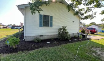 34788 SUSAN BEACH Rd, Laurel, DE 19956