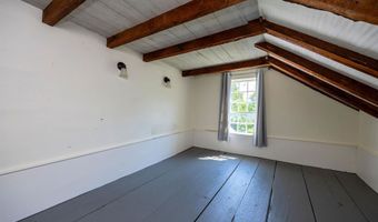 1199 Goss Hill Rd, Barnet, VT 05821